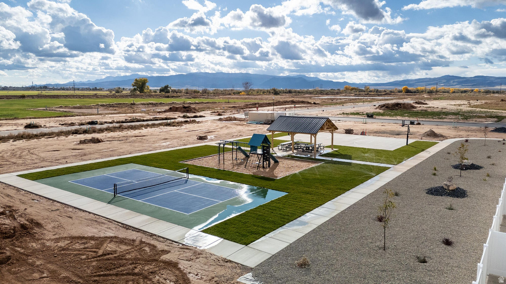 51 S 4375 #25 Cedar City, UT 84720