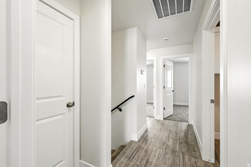 51 S 4375 #25 Cedar City, UT 84720