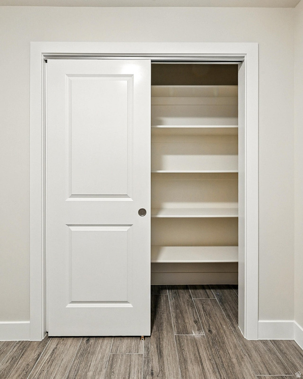 51 S 4375 #25 Cedar City, UT 84720