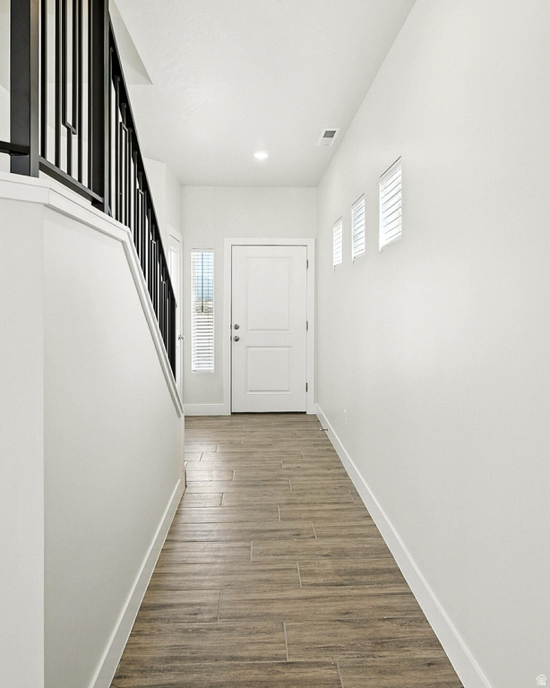 51 S 4375 #25 Cedar City, UT 84720