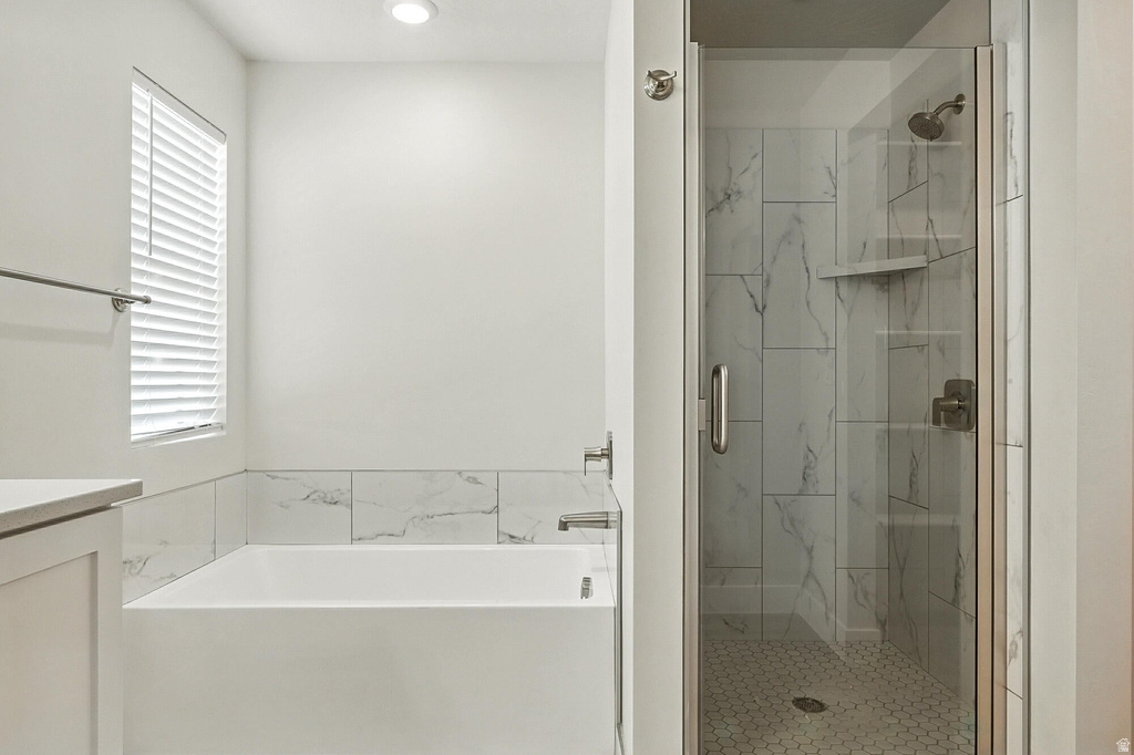 51 S 4375 #25 Cedar City, UT 84720