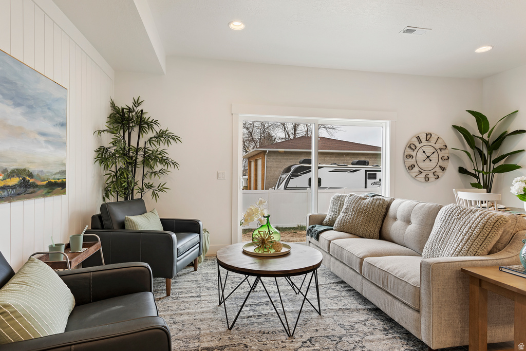 2718 S 1710 W #227 Syracuse, UT 84075