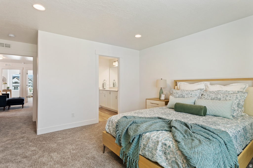 2718 S 1710 W #227 Syracuse, UT 84075