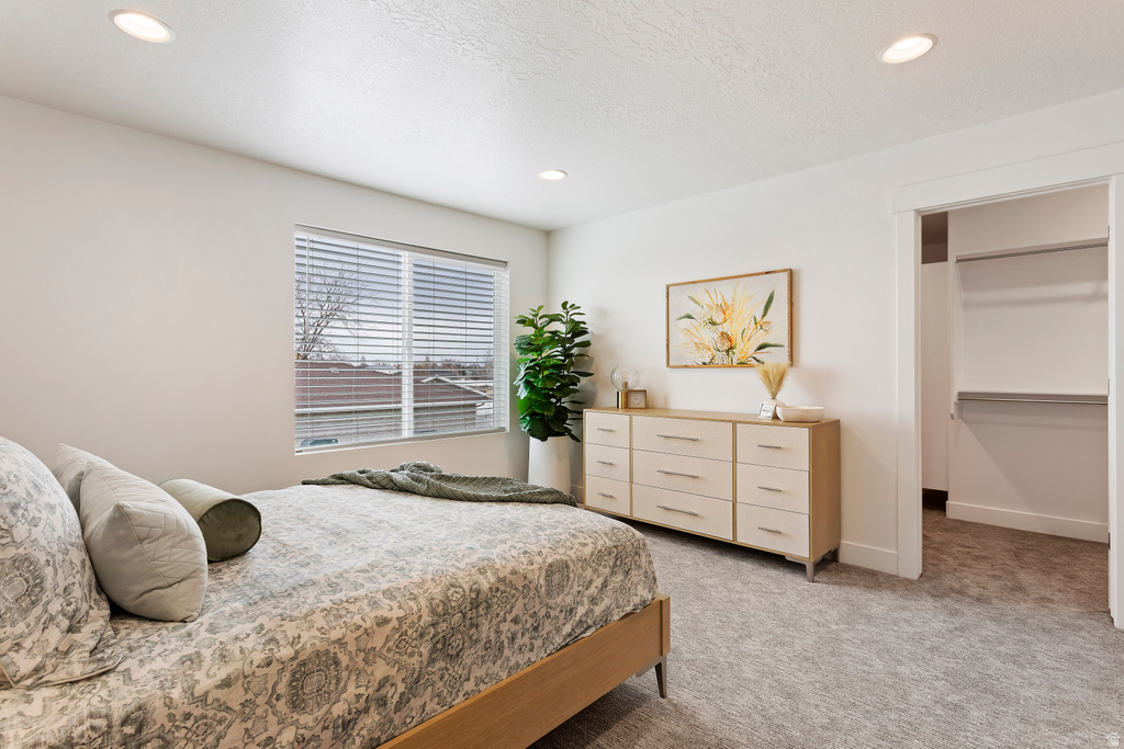 2718 S 1710 W #227 Syracuse, UT 84075