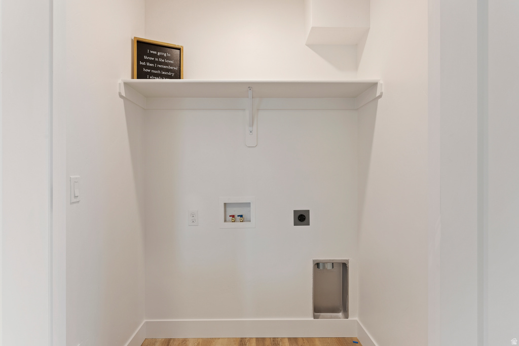 2718 S 1710 W #227 Syracuse, UT 84075