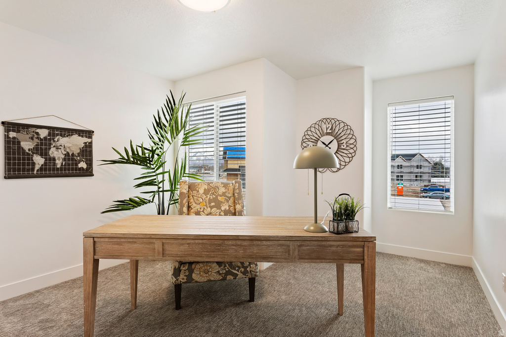 2718 S 1710 W #227 Syracuse, UT 84075