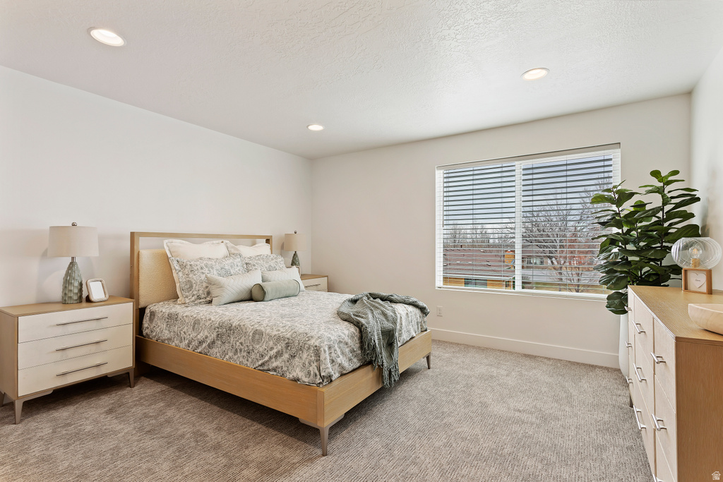 2718 S 1710 W #227 Syracuse, UT 84075