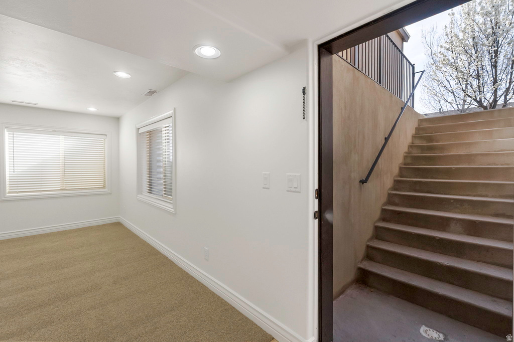 1817 W MASON DR Riverton, UT 84065