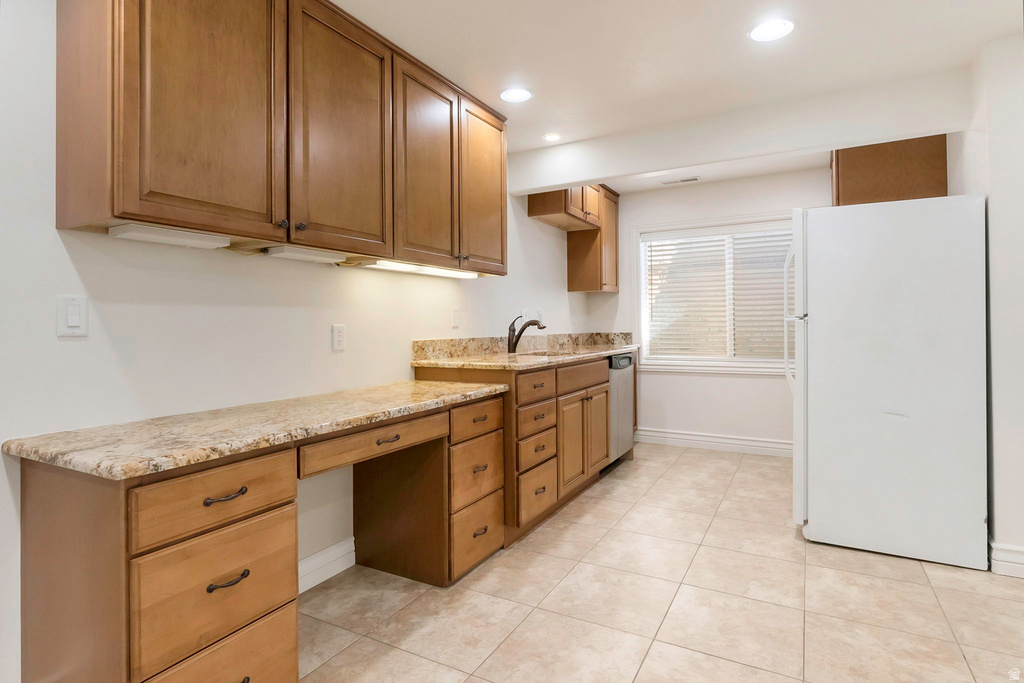 1817 W MASON DR Riverton, UT 84065