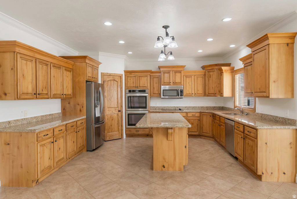 1817 W MASON DR Riverton, UT 84065