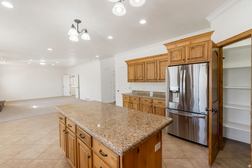 1817 W MASON DR Riverton, UT 84065