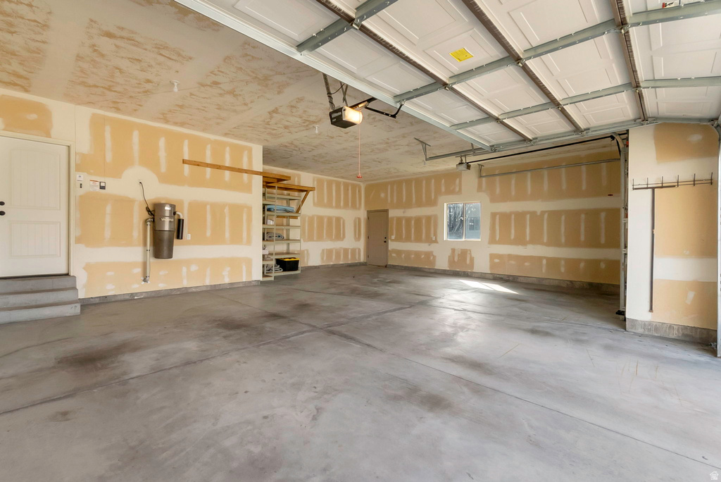 1817 W MASON DR Riverton, UT 84065