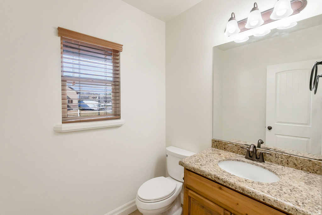 1817 W MASON DR Riverton, UT 84065