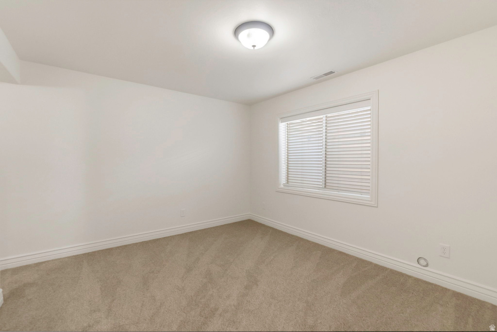 1817 W MASON DR Riverton, UT 84065