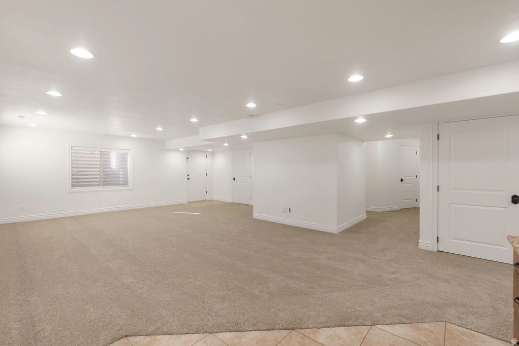 1817 W MASON DR Riverton, UT 84065