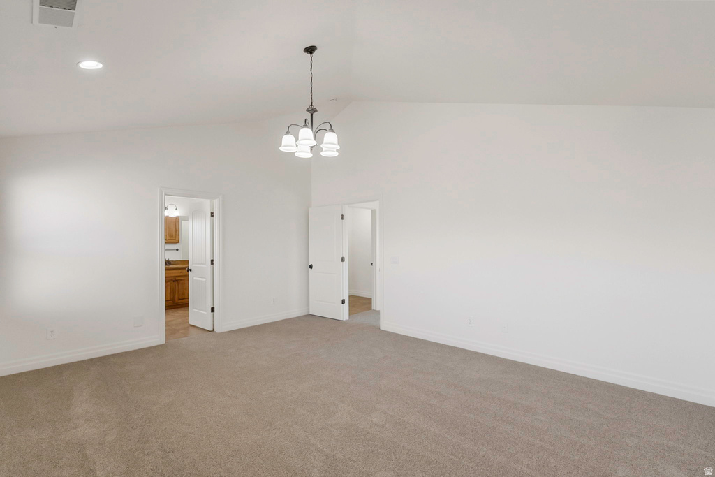 1817 W MASON DR Riverton, UT 84065