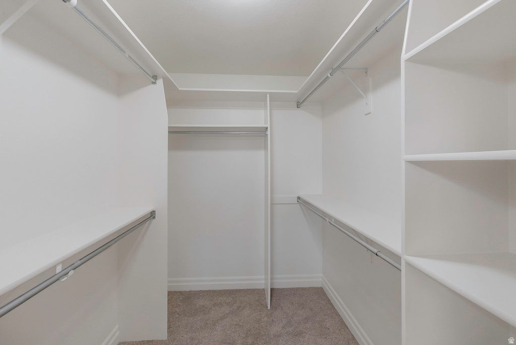 1817 W MASON DR Riverton, UT 84065