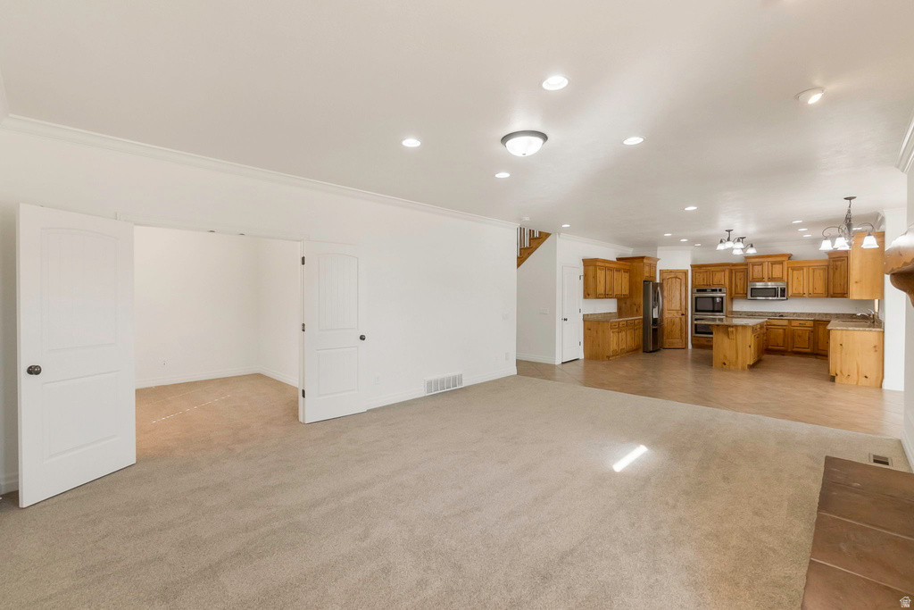 1817 W MASON DR Riverton, UT 84065