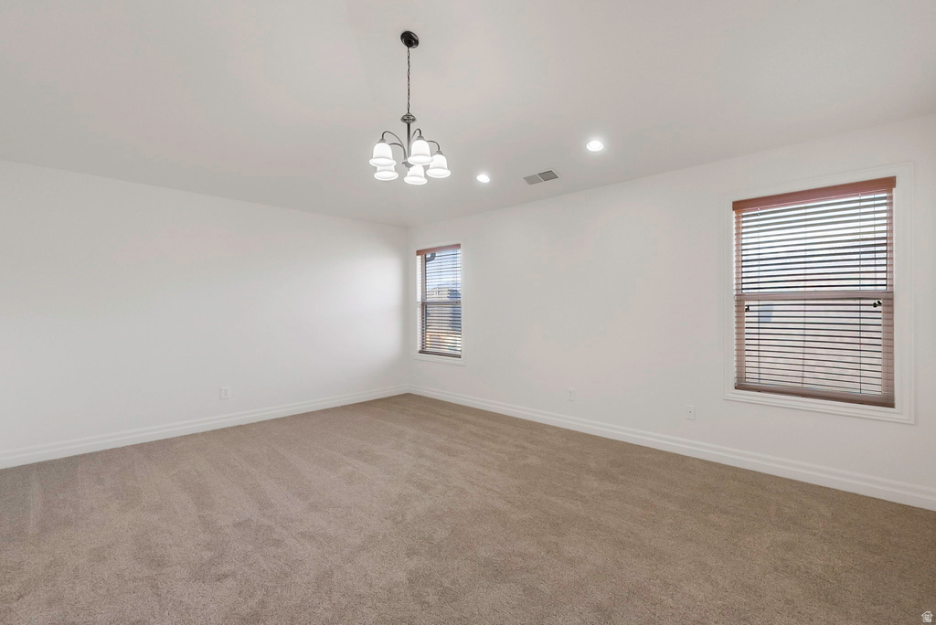 1817 W MASON DR Riverton, UT 84065