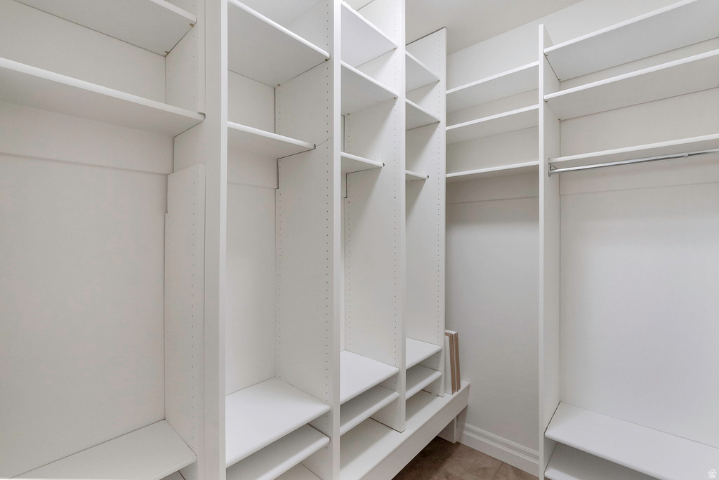 1817 W MASON DR Riverton, UT 84065