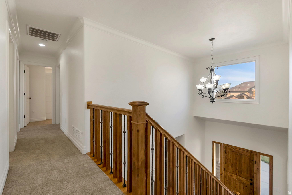 1817 W MASON DR Riverton, UT 84065