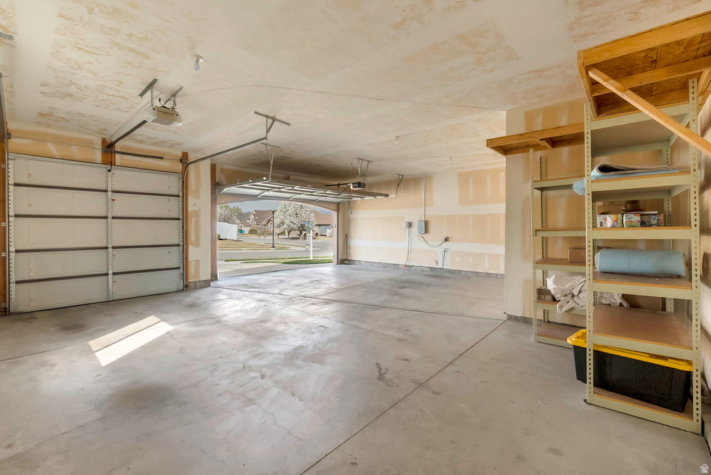 1817 W MASON DR Riverton, UT 84065