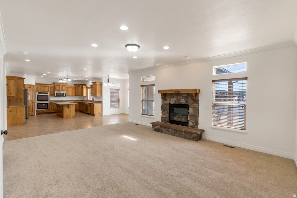 1817 W MASON DR Riverton, UT 84065