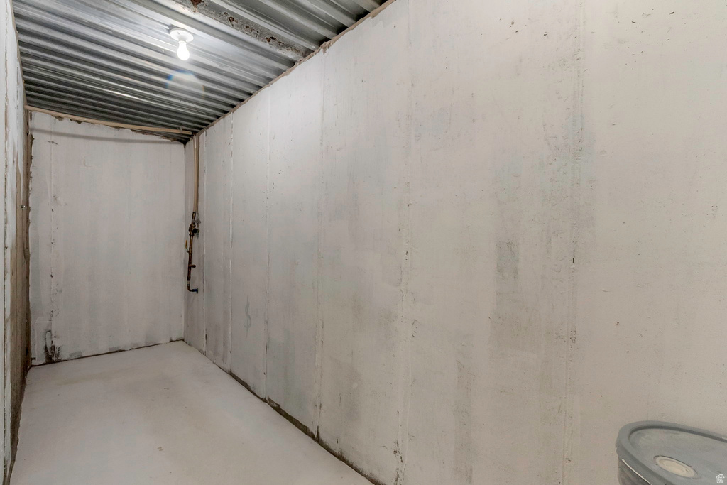 1817 W MASON DR Riverton, UT 84065