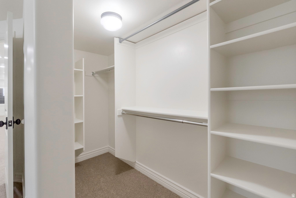 1817 W MASON DR Riverton, UT 84065