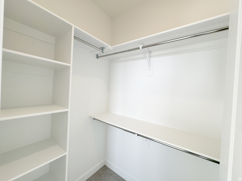 5249 W REVENTON DR #201 South Jordan, UT 84009