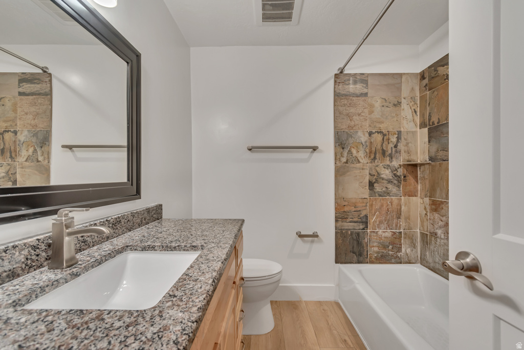 918 E LAZON DR Sandy, UT 84094