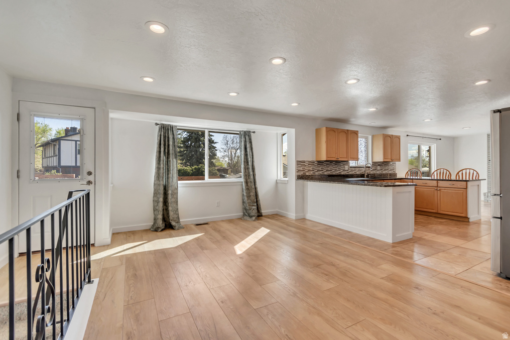 918 E LAZON DR Sandy, UT 84094