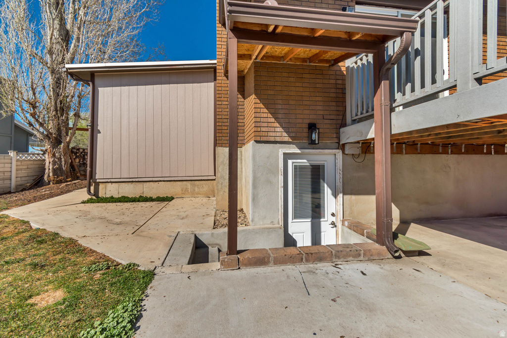 918 E LAZON DR Sandy, UT 84094