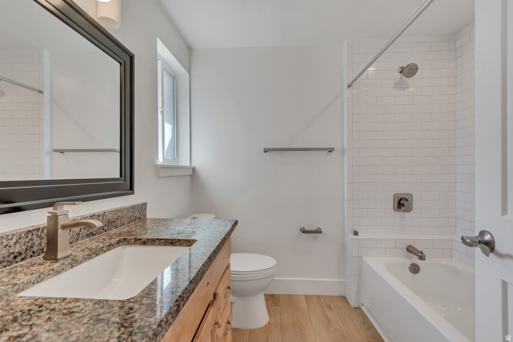 918 E LAZON DR Sandy, UT 84094