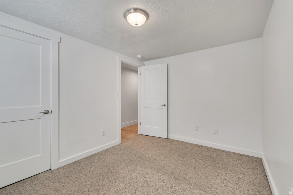 918 E LAZON DR Sandy, UT 84094