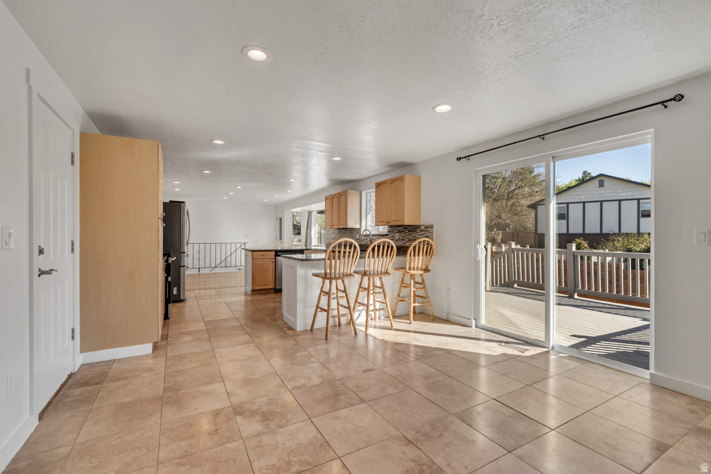 918 E LAZON DR Sandy, UT 84094