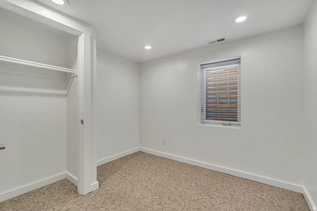 918 E LAZON DR Sandy, UT 84094