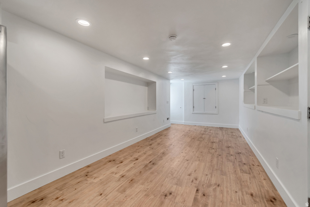 918 E LAZON DR Sandy, UT 84094