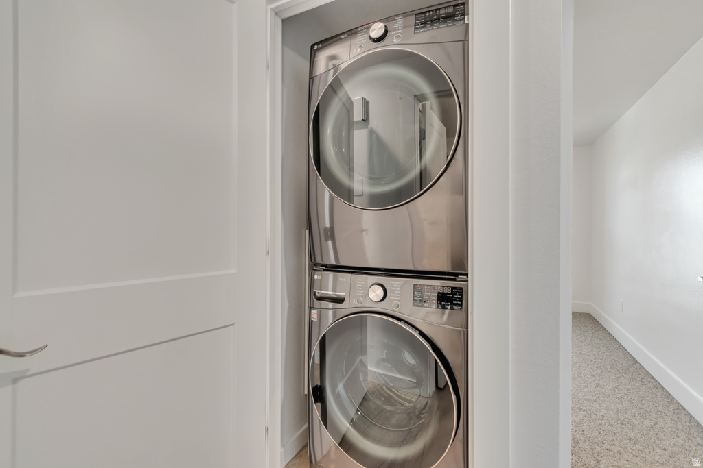 918 E LAZON DR Sandy, UT 84094