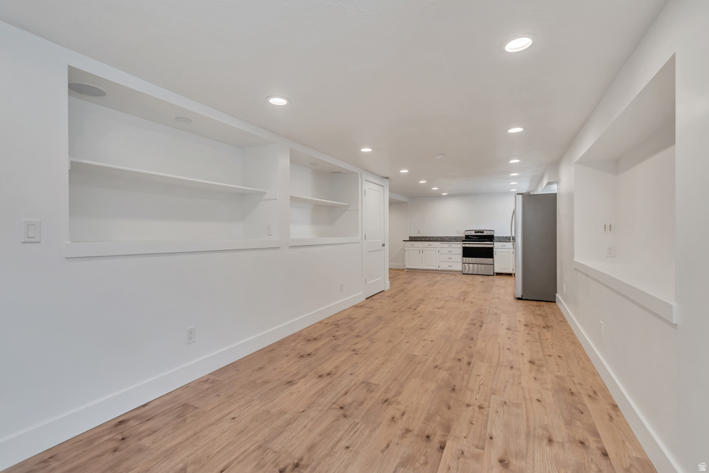 918 E LAZON DR Sandy, UT 84094