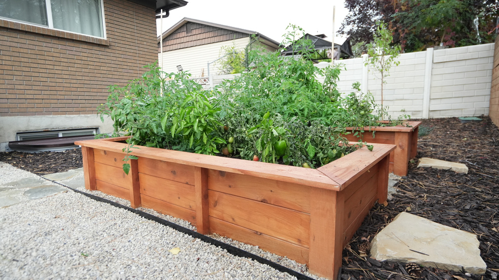 918 E LAZON DR Sandy, UT 84094