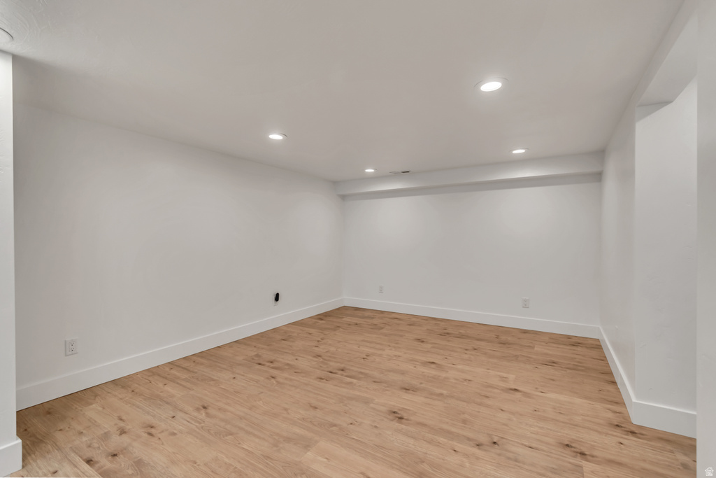 918 E LAZON DR Sandy, UT 84094