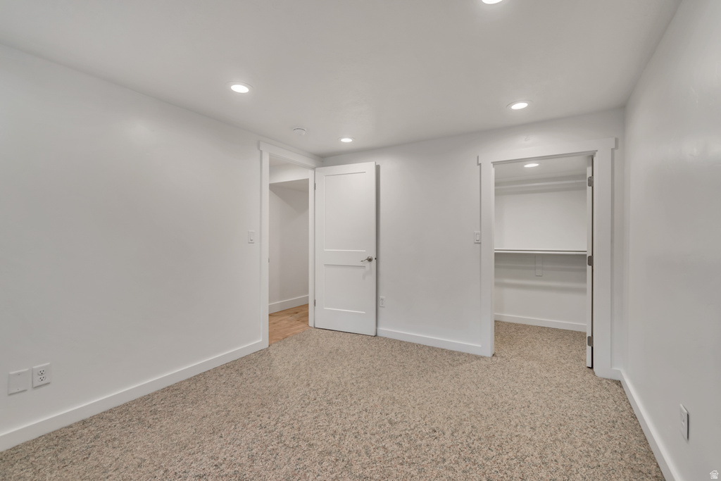 918 E LAZON DR Sandy, UT 84094