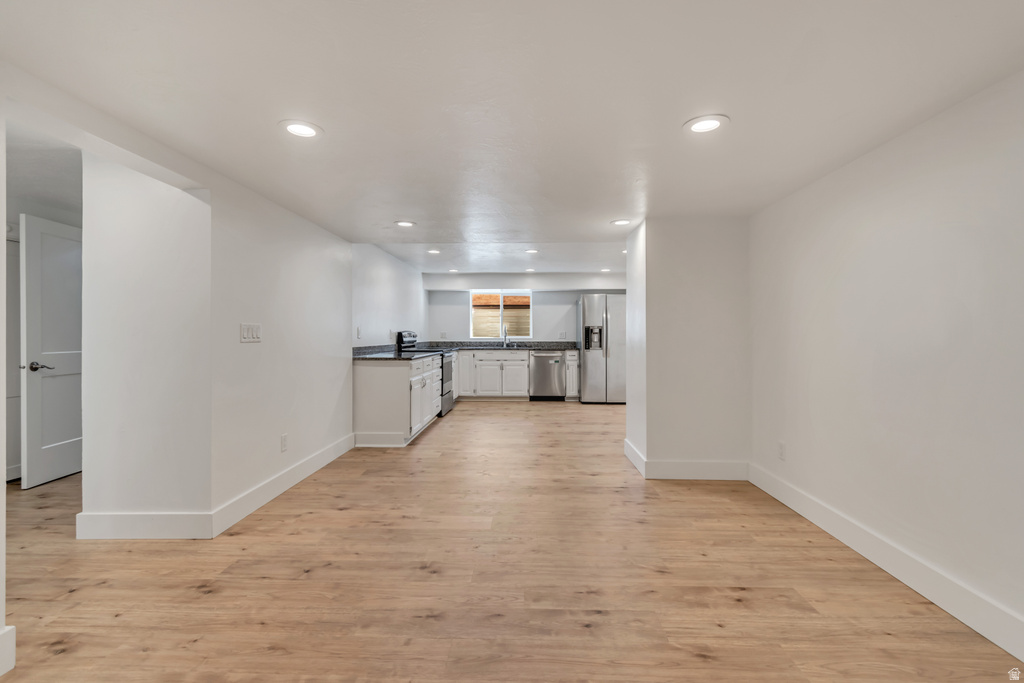 918 E LAZON DR Sandy, UT 84094