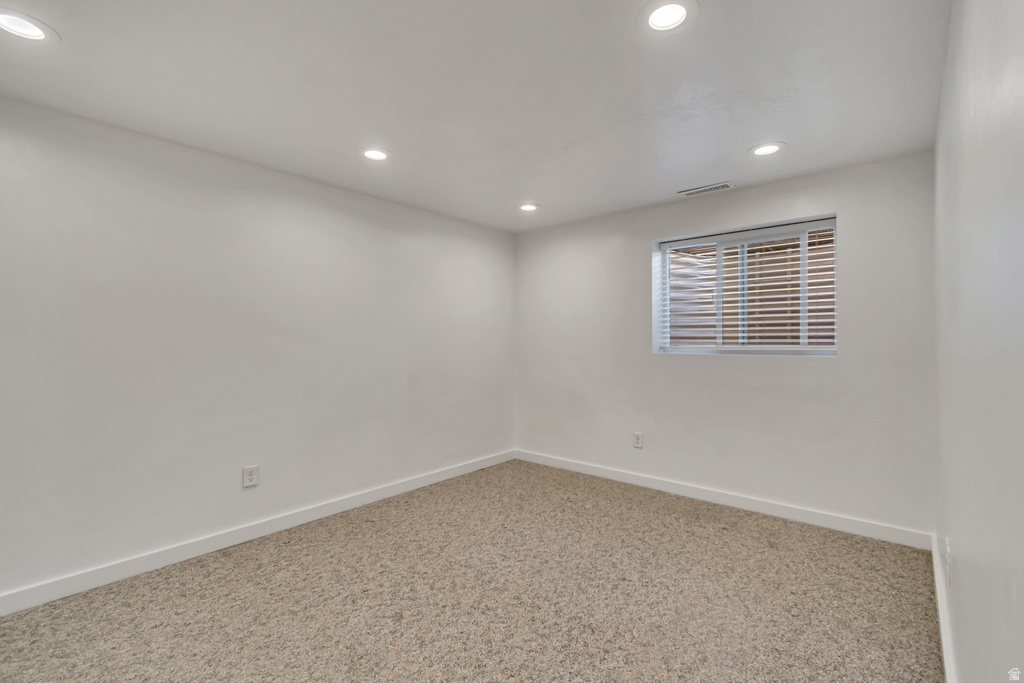 918 E LAZON DR Sandy, UT 84094