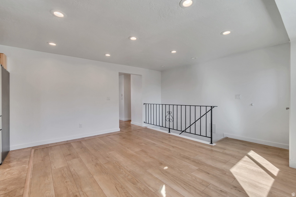 918 E LAZON DR Sandy, UT 84094