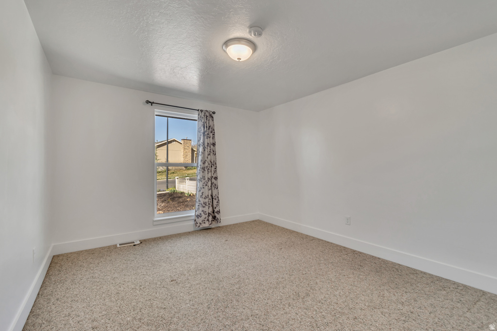 918 E LAZON DR Sandy, UT 84094