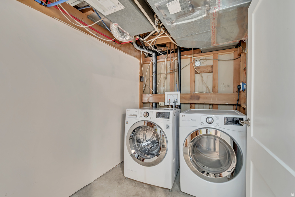 918 E LAZON DR Sandy, UT 84094