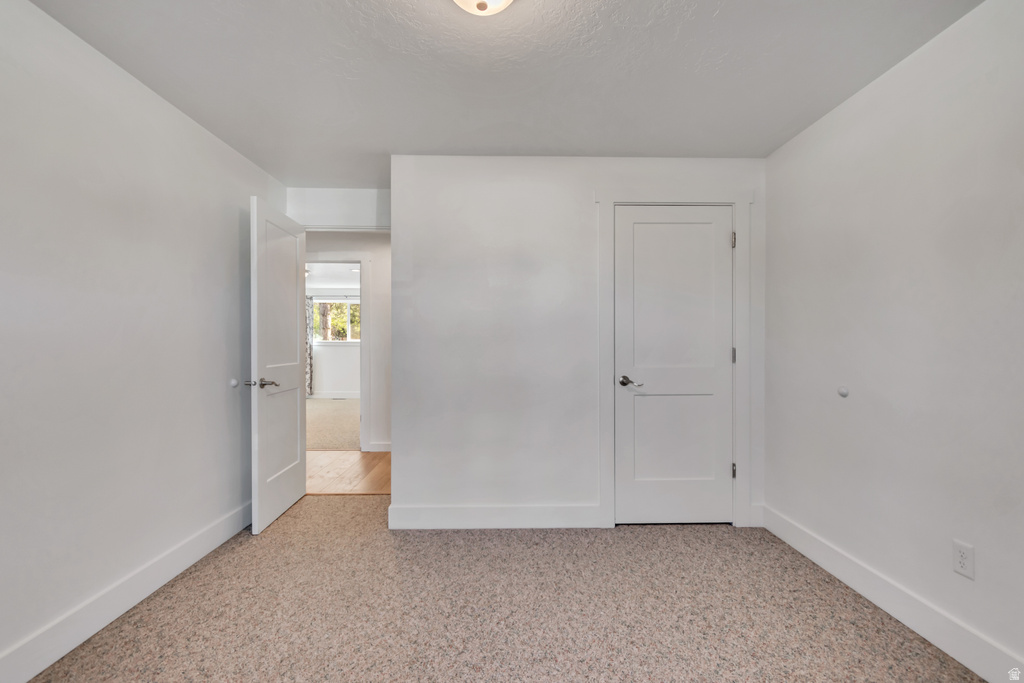 918 E LAZON DR Sandy, UT 84094