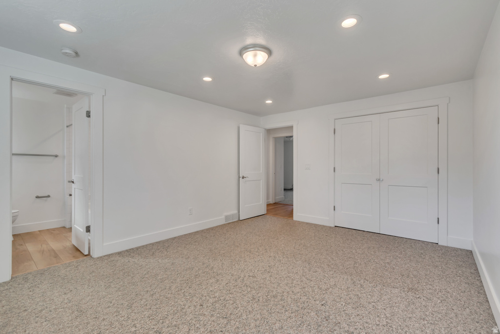 918 E LAZON DR Sandy, UT 84094